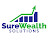 SureWealth Solutions