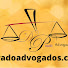 IeeL4CYuwRI-channel-avatar-Dra. Grazziely Prado - DoPrado Advogados