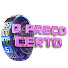 rSXP9aC5xM4-channel-avatar-O Preço Certo