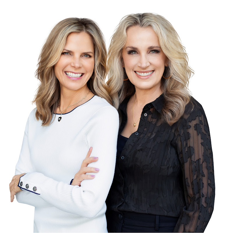 J&J Realty | Janet Thornton & JoyLynn Murray 