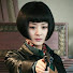 xA0zmj-F1xg-channel-avatar-ROSE TV