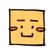 ウドン