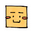 ajErbtIFCEg-channel-avatar-ウドン