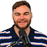 xm2xb2kwChM-channel-avatar-Olly Clink and Rory Jennings