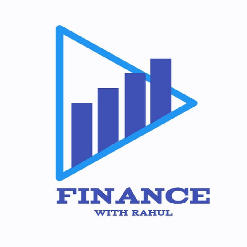 Finance with Rahul