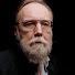 rRCu06f1W6Q-channel-avatar-Alexander Dugin (Internacional)