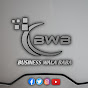 Business Wala BaBa logo