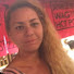 gR5HIwHMB-Y-channel-avatar-Liana Brodien M