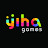 Yiha Games