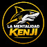 G0OkgBlvDLQ-channel-avatar-La Mentalidad Kenji