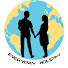 MZ1TkmPQ0Dk-channel-avatar-EveryDay HoliDay