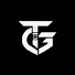 uNyyAVFK6Zg-channel-avatar-Tukang Gesper di Moskow