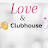 @loveclubhouse