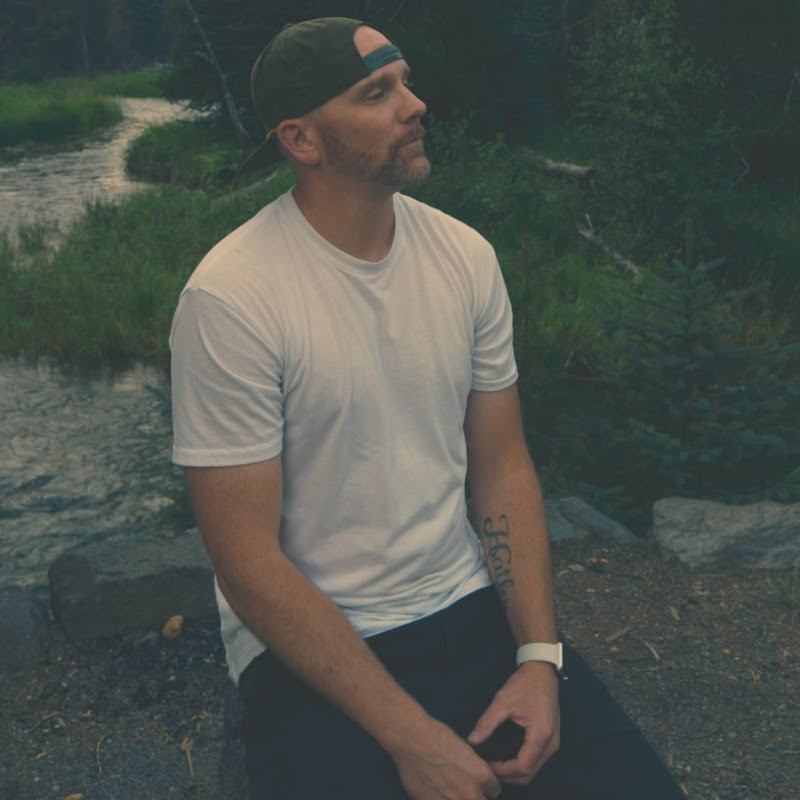 Derek Cate icon