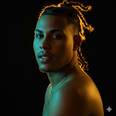 Maximitoh Scoff - Topic