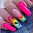 lojonI6Z6TA-channel-avatar-GLOWNAILS HUB and GLOW CREATIVE HUB