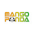 a3TppoHQFQo-channel-avatar-Mango Panda and ScorcherSkywalker