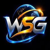 We Show Global