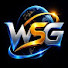 y6LL5wYdplQ-channel-avatar-We Show Global