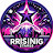 Rising Stars 