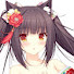 7g1s1WeKABU-channel-avatar-seka