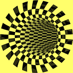 アリスの天才雑学