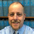 XTw_FBQidbE-channel-avatar-Steven M. Sweat, Personal Injury Lawyers, APC