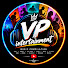 Z1xlYxNFrqg-channel-avatar-VP intertainment