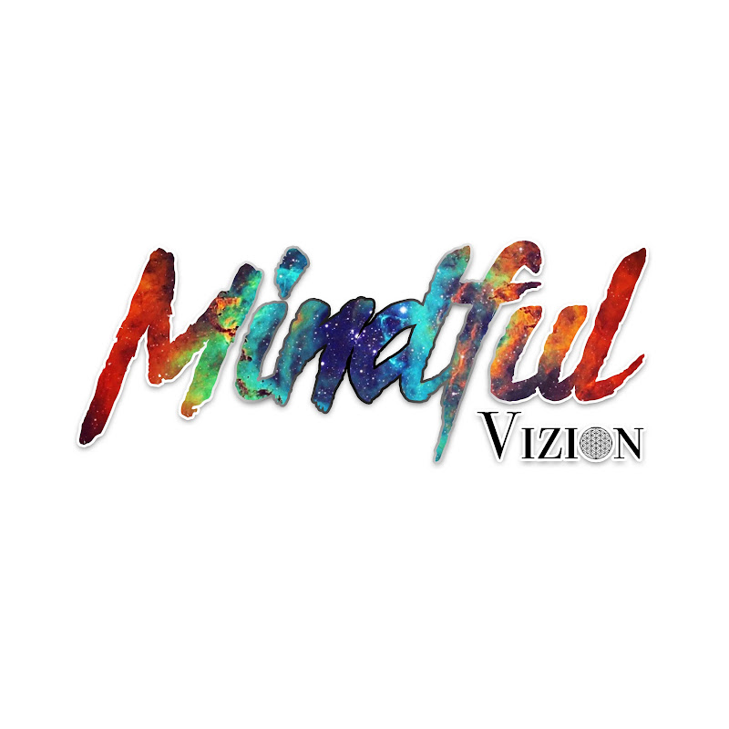Mindful Vizion