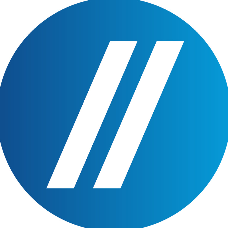 Scale Computing Logo