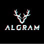 Al gram - @algram9556 - Youtube