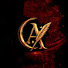 edI4zQBMjtk-channel-avatar-Amarielle