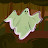 avatar of @noorzanib-z8g