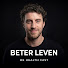 FHugUJ3vYl0-channel-avatar-Beter Leven - De Health Cast