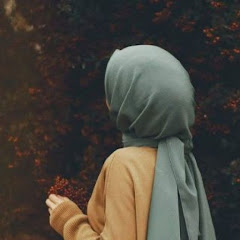 Aya lifestyle 🤍🕊 أية لايف ستايل