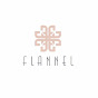 Flannel VIP logo