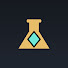 CKGlsa6DPSY-channel-avatar-Dota Immortal Lab