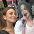 1nqnWxmP-sw-channel-avatar-dilzzyy_mj