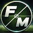 jdU-2cJFkNU-channel-avatar-Fútbol Mexa