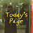 @todays_page