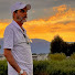 NDzZ34efWL0-channel-avatar-Mohamed Al Hammadi