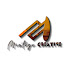 7w-NFDlNsd4-channel-avatar-MINTOGO CREATIVE 