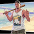 mcooNVaPZmo-channel-avatar-Vice Music