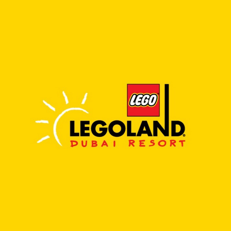 LEGOLAND® DUBAI