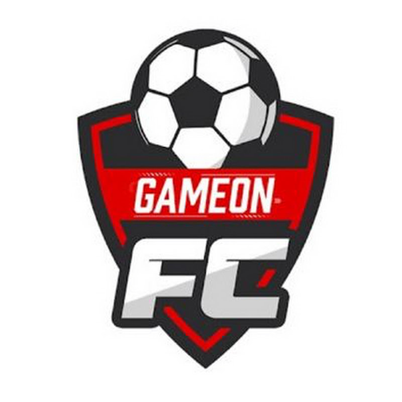The GameOnFC