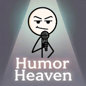 Humor Heaven 