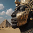 IDcz9R5ofKY-channel-avatar-Fact Mystic