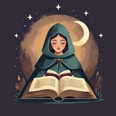 Thumbnail of related channel