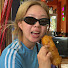 R4jl6UfHUVc-channel-avatar-쮸3