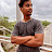 @kanhaiya1306